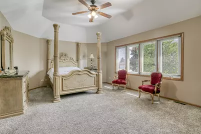 18013 Alice Lane, Orland Park, IL 60467 - Photo 16
