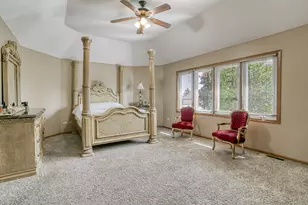 18013 Alice Ln, Orland Park, IL 60467 - Photo 16