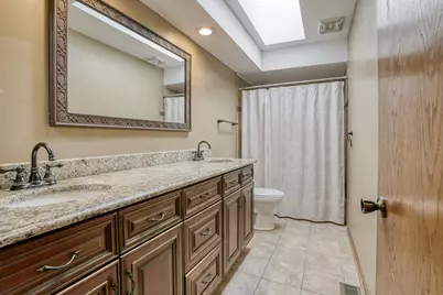 18013 Alice Lane, Orland Park, IL 60467 - Photo 22