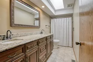 18013 Alice Ln, Orland Park, IL 60467 - Photo 22