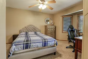 18013 Alice Ln, Orland Park, IL 60467 - Photo 12