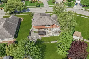 18013 Alice Ln, Orland Park, IL 60467 - Photo 32