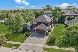 18013 Alice Ln, Orland Park, IL 60467 - Photo 34