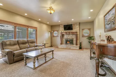 18013 Alice Lane, Orland Park, IL 60467 - Photo 10