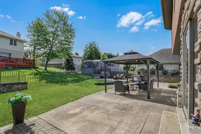 18013 Alice Lane, Orland Park, IL 60467 - Photo 26