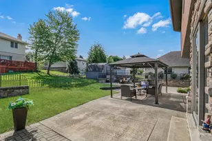18013 Alice Ln, Orland Park, IL 60467 - Photo 26