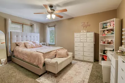 18013 Alice Lane, Orland Park, IL 60467 - Photo 20