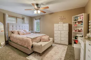 18013 Alice Ln, Orland Park, IL 60467 - Photo 20