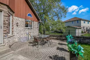 18013 Alice Ln, Orland Park, IL 60467 - Photo 30