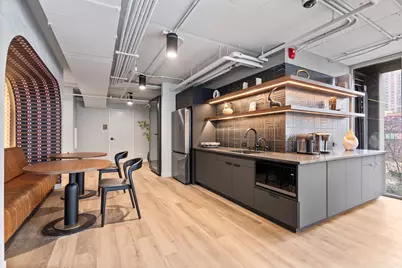 740 W Fulton Street #613, Chicago, IL 60661 - Photo 18