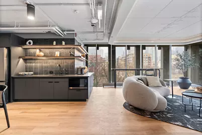 740 W Fulton Street #613, Chicago, IL 60661 - Photo 20