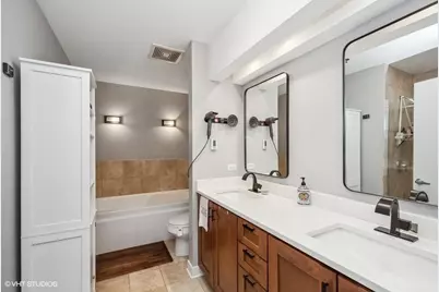 740 W Fulton Street #613, Chicago, IL 60661 - Photo 10