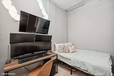 740 W Fulton Street #613, Chicago, IL 60661 - Photo 12