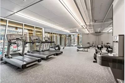 740 W Fulton Street #613, Chicago, IL 60661 - Photo 16