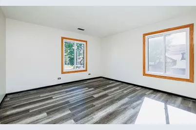 865 Sheldon Court #C, Wheaton, IL 60189 - Photo 10