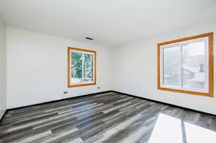 865 Sheldon Ct, Wheaton, IL 60189 - Photo 10