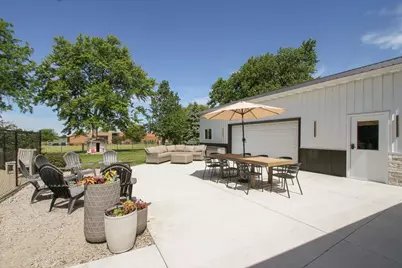 888 Sunset Lane, Sycamore, IL 60178 - Photo 30