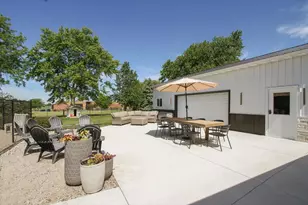 888 Sunset Ln, Sycamore, IL 60178 - Photo 30