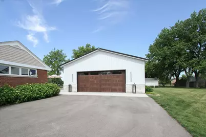 888 Sunset Lane, Sycamore, IL 60178 - Photo 28