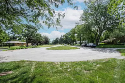 888 Sunset Lane, Sycamore, IL 60178 - Photo 36