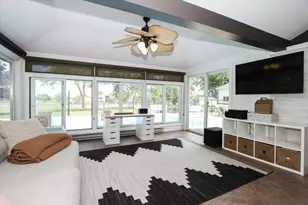 888 Sunset Ln, Sycamore, IL 60178 - Photo 14