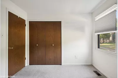 19128 S Pine Drive #19128, Country Club Hills, IL 60478 - Photo 8