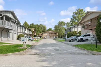 19128 S Pine Drive #19128, Country Club Hills, IL 60478 - Photo 4