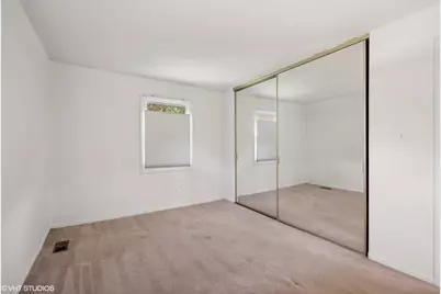 19128 S Pine Drive #19128, Country Club Hills, IL 60478 - Photo 10