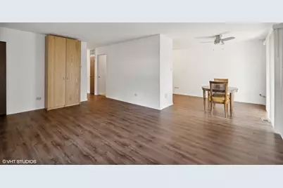 19128 S Pine Drive #19128, Country Club Hills, IL 60478 - Photo 6
