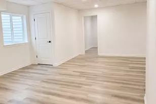 32000 Savannah Dr, Lakemoor, IL 60051 - Photo 28