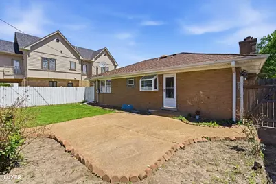 2 Washington Street, Glenview, IL 60025 - Photo 36