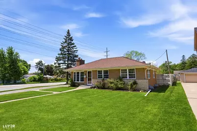 2 Washington Street, Glenview, IL 60025 - Photo 1