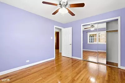 2 Washington Street, Glenview, IL 60025 - Photo 18