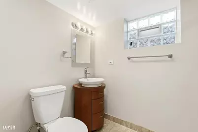 2 Washington Street, Glenview, IL 60025 - Photo 26