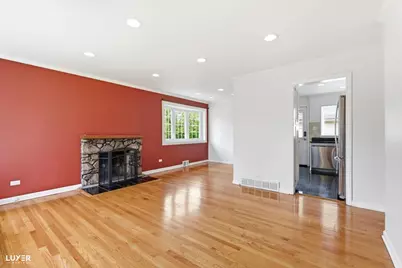 2 Washington Street, Glenview, IL 60025 - Photo 6