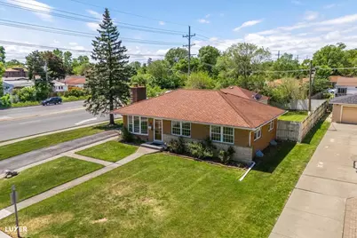 2 Washington Street, Glenview, IL 60025 - Photo 32