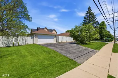 2 Washington Street, Glenview, IL 60025 - Photo 4