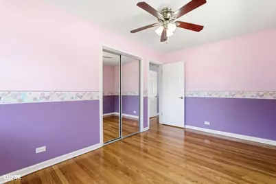 2 Washington Street, Glenview, IL 60025 - Photo 16