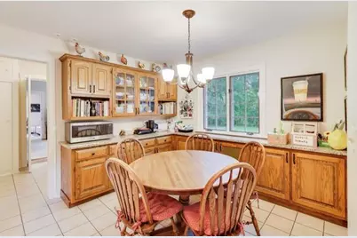 1170 Linden Avenue, Highland Park, IL 60035 - Photo 6