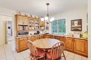 1170 Linden Ave, Highland Park, IL 60035 - Photo 6