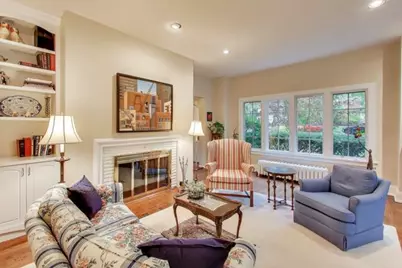1170 Linden Avenue, Highland Park, IL 60035 - Photo 2
