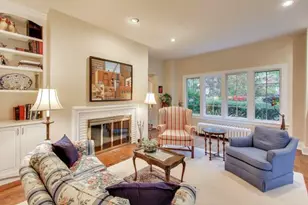 1170 Linden Ave, Highland Park, IL 60035 - Photo 2