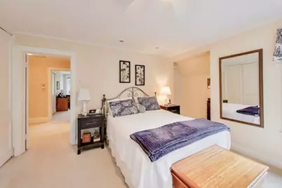 1170 Linden Avenue, Highland Park, IL 60035 - Photo 8