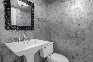 628 Calais Cir, Highland Park, IL 60035 - Photo 12