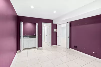 628 Calais Circle, Highland Park, IL 60035 - Photo 6