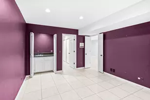 628 Calais Cir, Highland Park, IL 60035 - Photo 6