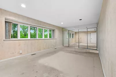 628 Calais Circle, Highland Park, IL 60035 - Photo 14