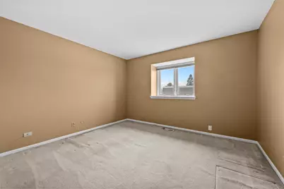 628 Calais Circle, Highland Park, IL 60035 - Photo 16