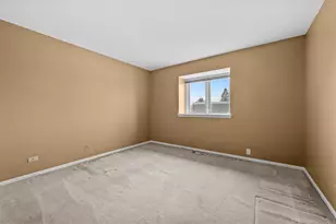 628 Calais Cir, Highland Park, IL 60035 - Photo 16