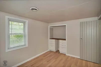 32 Cross Street, Bristol, IL 60512 - Photo 20